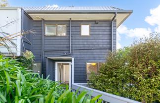 6/124 Hataitai Road, Hataitai