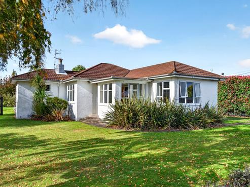 10 Vivian Street, Solway