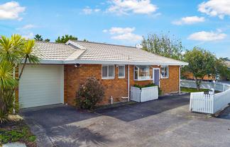 110c Metcalfe Road, Ranui