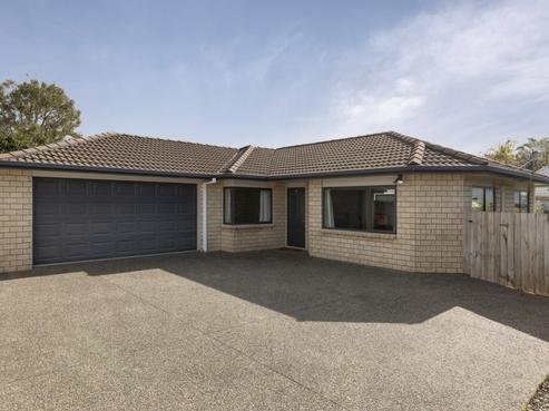 3B Esmeralda Street, Welcome Bay