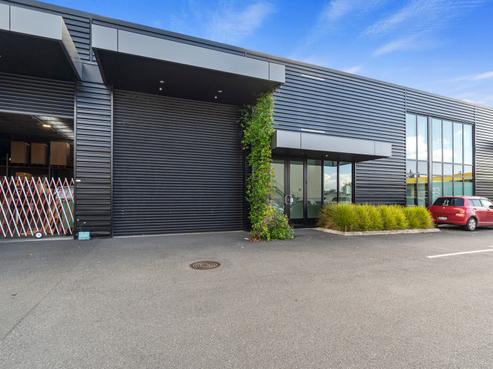3/143 Maui Street, Pukete