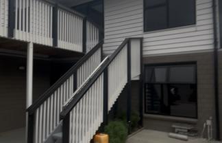 25 McKean Avenue, Manurewa