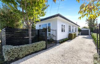 239 Weston Road, Saint Albans