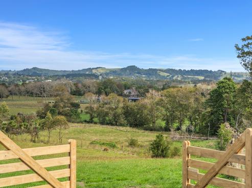 197 Nixon Road, Taupaki