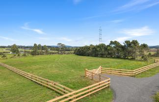 197 Nixon Road, Taupaki