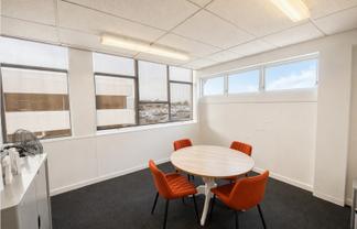 Multiple office options now available!