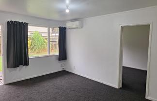 2/323 Panama Road, Mount Wellington