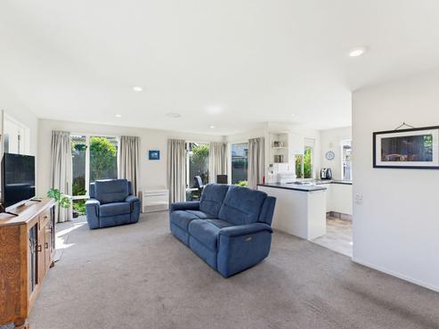 2/2A Chalmers Street, Highfield