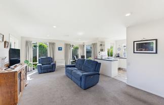2/2A Chalmers Street, Highfield