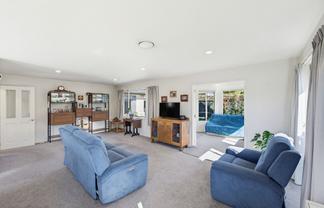 2/2A Chalmers Street, Highfield