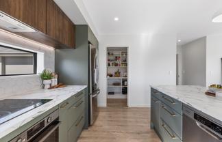 150 Dunns Crossing Road, Rolleston