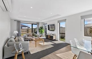 150 Dunns Crossing Road, Rolleston