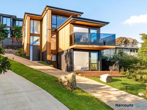 545 Beach Road, Murrays Bay
