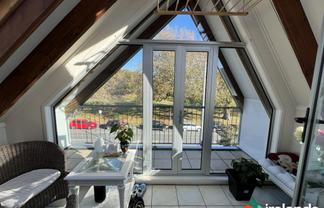 6/32 Cranmer Square, Christchurch Central