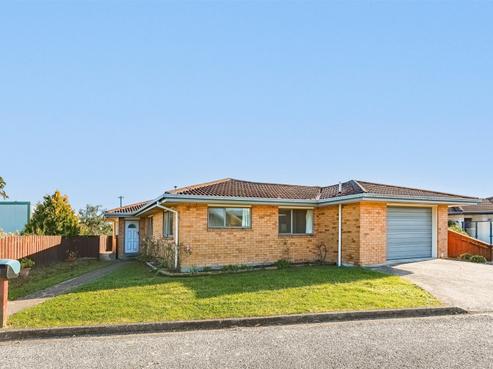 1 Rochfort Place, Westport