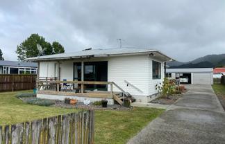 28 Murphy Lane, Taupiri