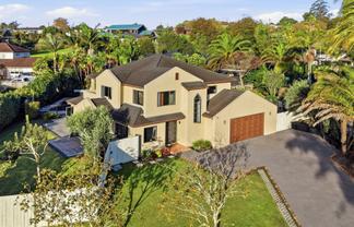 40 Burnaston Court, Dannemora