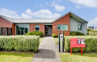 2 Libeau Road, Chartwell