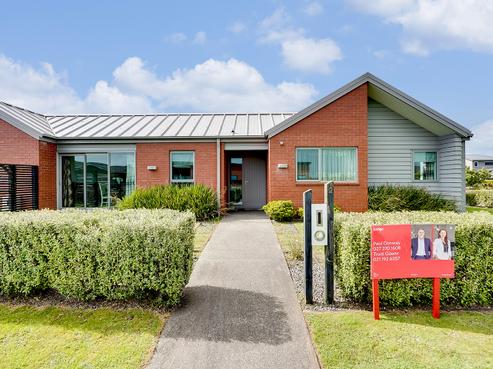 2 Libeau Road, Chartwell