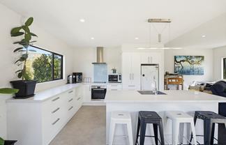 114 Rangituia Street, Whangamata