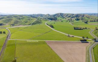  Range Road, Woodville