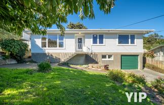 10 Omega Street, Newlands