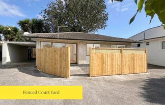 2/21 Cleek Road, Mangere East