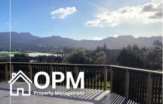 268 Wright Road, Katikati