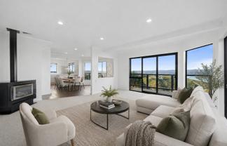 76 Kanpur Road, Broadmeadows