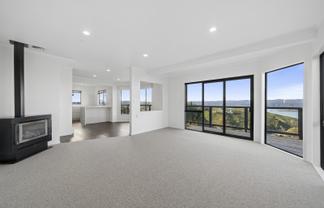 76 Kanpur Road, Broadmeadows