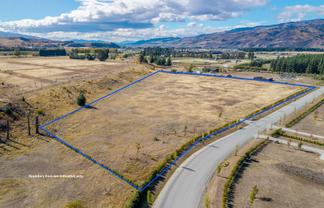 26 Stone Drive, Cromwell