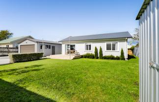 36A Elliot Street, Inglewood