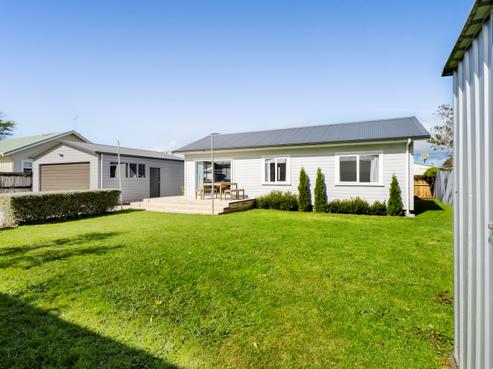 36A Elliot Street, Inglewood