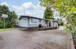 9 Madison Place, Dinsdale