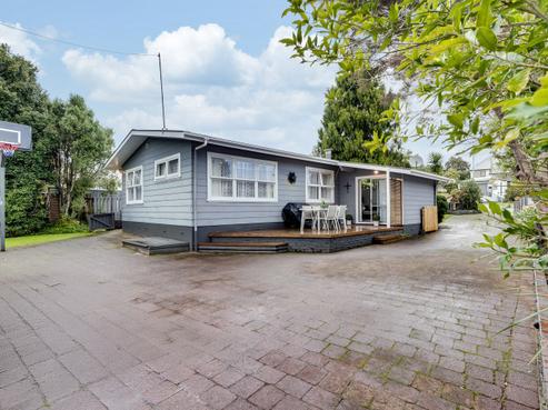 9 Madison Place, Dinsdale