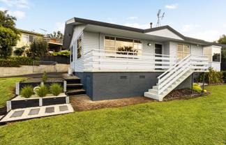 28 Tattersfield Place, Dinsdale