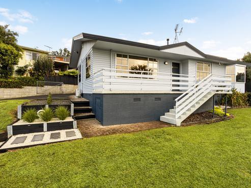 28 Tattersfield Place, Dinsdale