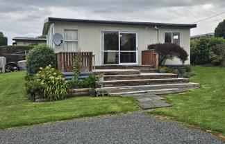 1 Ngaio Street, Kaka Point