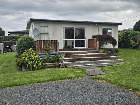 1 Ngaio Street, Kaka Point