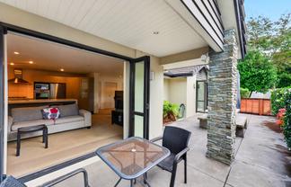 22 Silkwood Crescent, Karaka