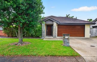 22 Silkwood Crescent, Karaka