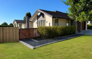 22 Silkwood Crescent, Karaka