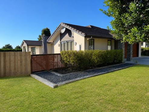 22 Silkwood Crescent, Karaka