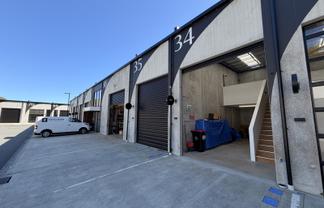 Motivated owners asking $200,000 + GST (if any)