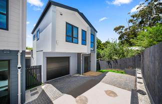 E/334 Swanson Road, Ranui