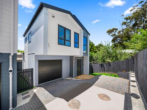 334E Swanson Road, Henderson