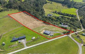 29 Zanders Road, Waimauku