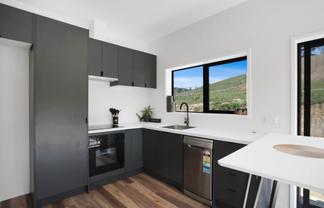 29 Zanders Road, Waimauku
