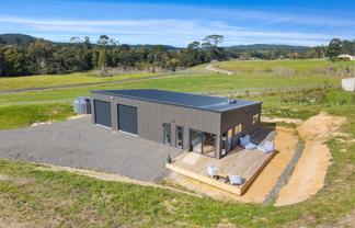 29 Zanders Road, Waimauku