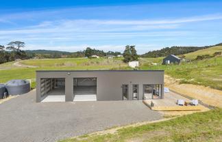 29 Zanders Road, Waimauku